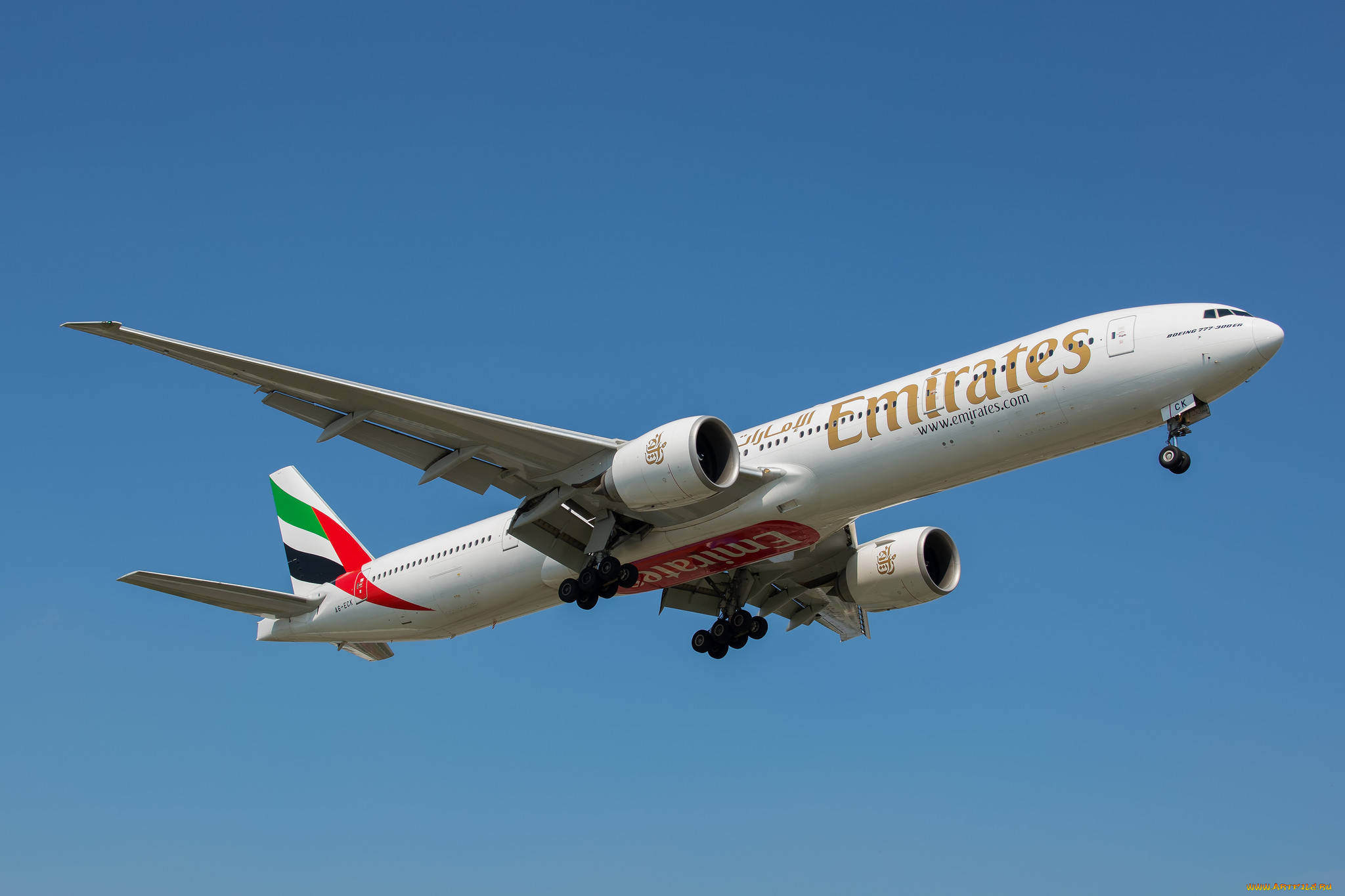 boeing 777-300er, ,  , 